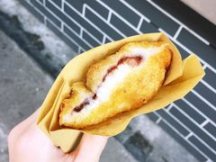 -赵天禄(葑门横街店)