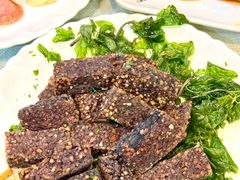 -金姐台湾菜(珠江路店)