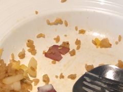 -必胜客(金元宝店)