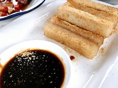 -高坎一品甲鱼庄(两河店)