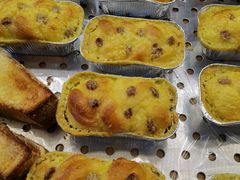 -美滋每客(亲贤北街店)