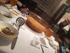 -红门金汤·港式火锅(英皇集团中心店)