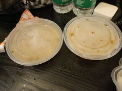 -罗平振兴老店砂锅饭(文笔路店)