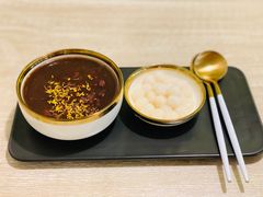 -春风·有糖(崇宁路店)