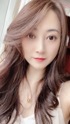 -凯博K-boom Hair Salon