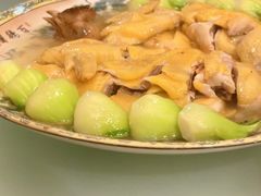 -壹零贰小馆(桂城石啃店)