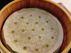 -便宜坊烤鸭店(科创店)