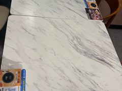 -康师傅私房牛肉面(申虹店)