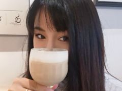 -Double cafe