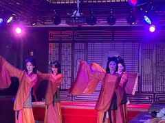 -光启城时尚购物中心