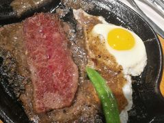-纽斯特自助牛排餐厅(三林印象城店)