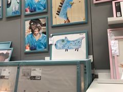 -IKEA宜家家居(南京商场)