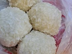 粢毛团-万福兴(东中市店)