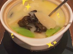 -十里弄堂(K11店)