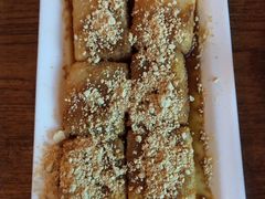 -三生小馆(亭知路店)