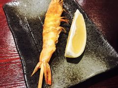 -纪州豚骨酱油拉面(锦延路店)