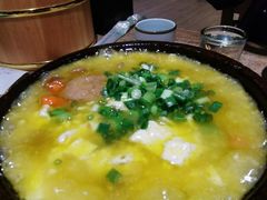 -土桥手掌鸡·26年灌县老味道(都江堰店)