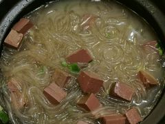 -京城小江南·北京烤鸭·江南土菜·白鱼(中关村店)