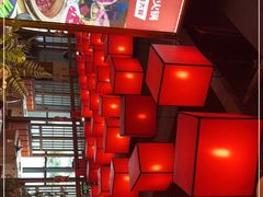 -巴蜀大将火锅(太原旗舰店)