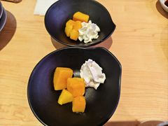 -寿司郎(皇庭广场店)