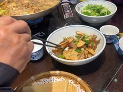 -富正毅三下锅连锁(三店)