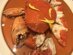 -食廬(浦东嘉里城店)