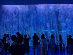 -石家庄极地海洋世界
