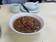 -笨罗卜浏阳菜馆(龙华鹏润达店)