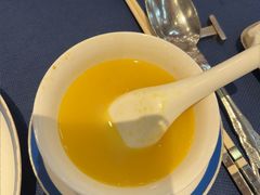 -翠园(成都太古里店)