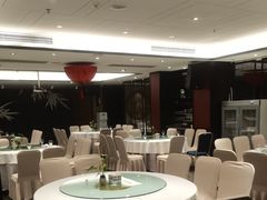 -眉州东坡(民族园店)