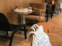 -LOTTA COFFEE(安居博文苑店)