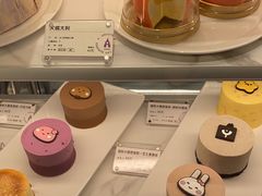 -GANSO元祖食品(大市口店)