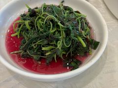 -楼外楼(西湖景区孤山路店)