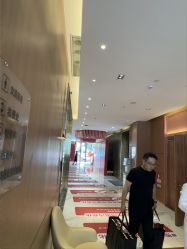 -深圳艺星医疗美容医院