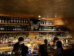 -145号U&Lounge Bar