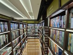 -新华书店(新街口旗舰店)