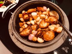 -徐记海鲜(明德门店)