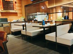 -巡湘记·地道湖南菜(活力城店)