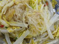 -笨罗卜浏阳菜馆(太平街店)