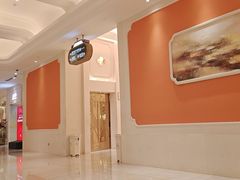 -白金汉爵大酒店-24小时餐厅(南京白金汉爵大酒店店)