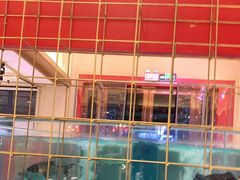 -辣得叫湘菜(四明店)