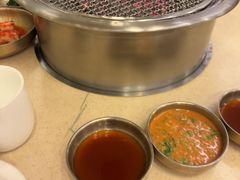 -福云龙(黄河南大街店)