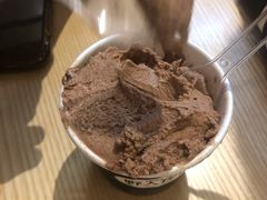 -野人先生现做冰淇淋(北京顺义祥云小镇店)