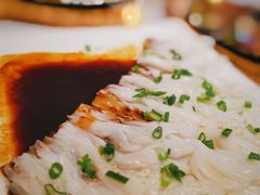 -朱仔记食府(江南大道店)