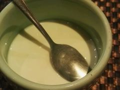 -泉寿司(万科公园店)