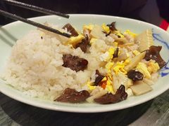 -四宜糕团店(南大街店)