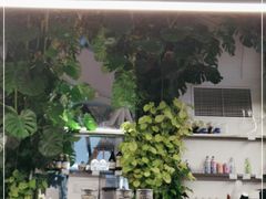 -Jazz·ya 爵士屋(来福士店)