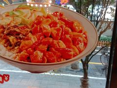 -永和大王(赤峰路二店)