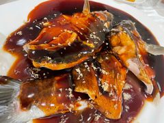 -知味观(湖滨店)