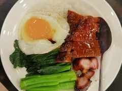 -丽的面家(多宝路店)